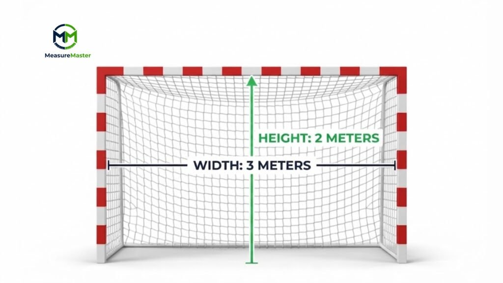 2 meter to feet