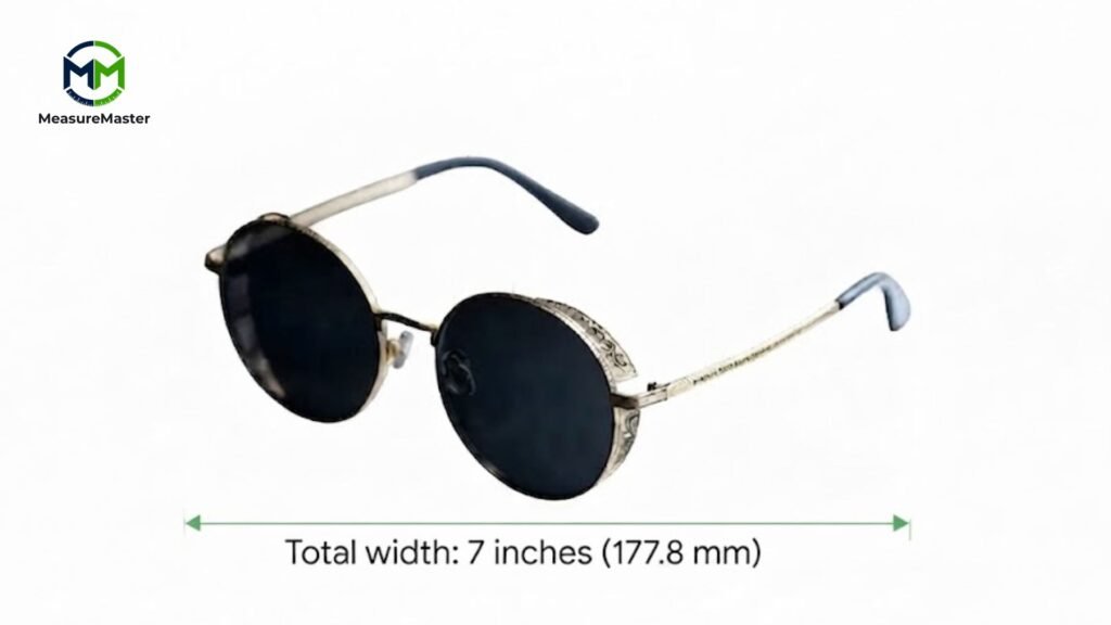 How does 7 inch look like