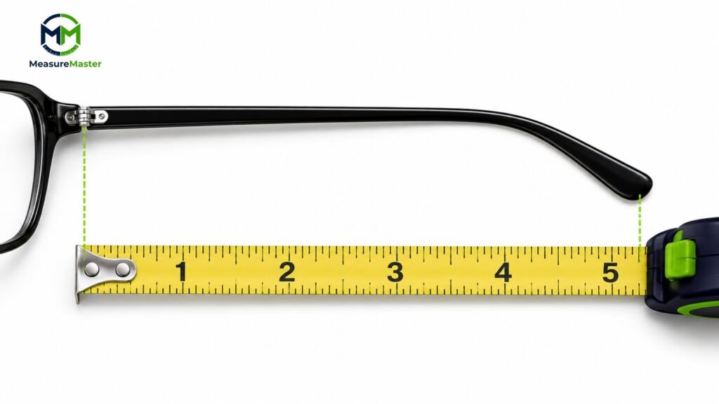 what does 5 inches look like