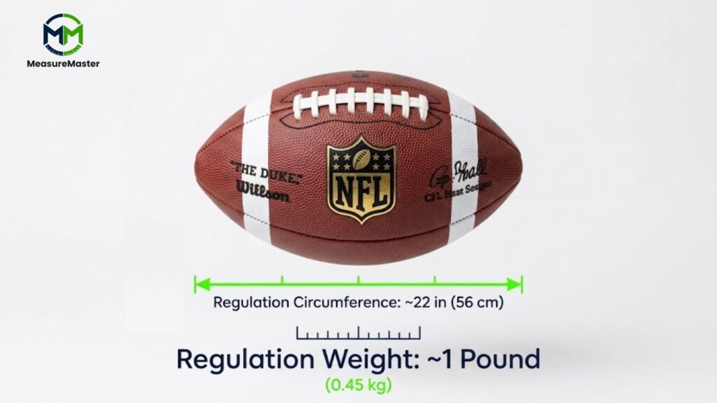 things that weigh 1 pound